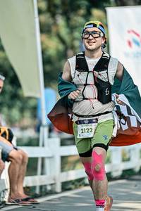 BIB: 
                            <button type="button" onclick="openModal(25945411)" class="btn btn-primary btn-sm float-right btn-popup" data-toggle="modal" data-target=".modal-high-quality">
                        <i class="fas fa-shopping-cart"></i> Add to Cart
                    </button>
                                            <button type="button" onclick="isThisMe(25945411, true)" class="btn btn-success btn-sm float-right btn-popup btn-isme hidden" data-toggle="tooltip" data-placement="bottom" title="นี่คือรูปของคุณใช่ไหม คลิกที่นี่เพื่อเอาเข้าอัลบั้ม">
                        <i class="fas fa-plus"></i> Add to album
                    </button>
                    <button type="button" onclick="isThisMe(25945411, false)" class="btn btn-warning btn-sm float-right btn-popup btn-isnotme hidden">
                        <i class="fas fa-ban"></i> Remove from album
                    </button>